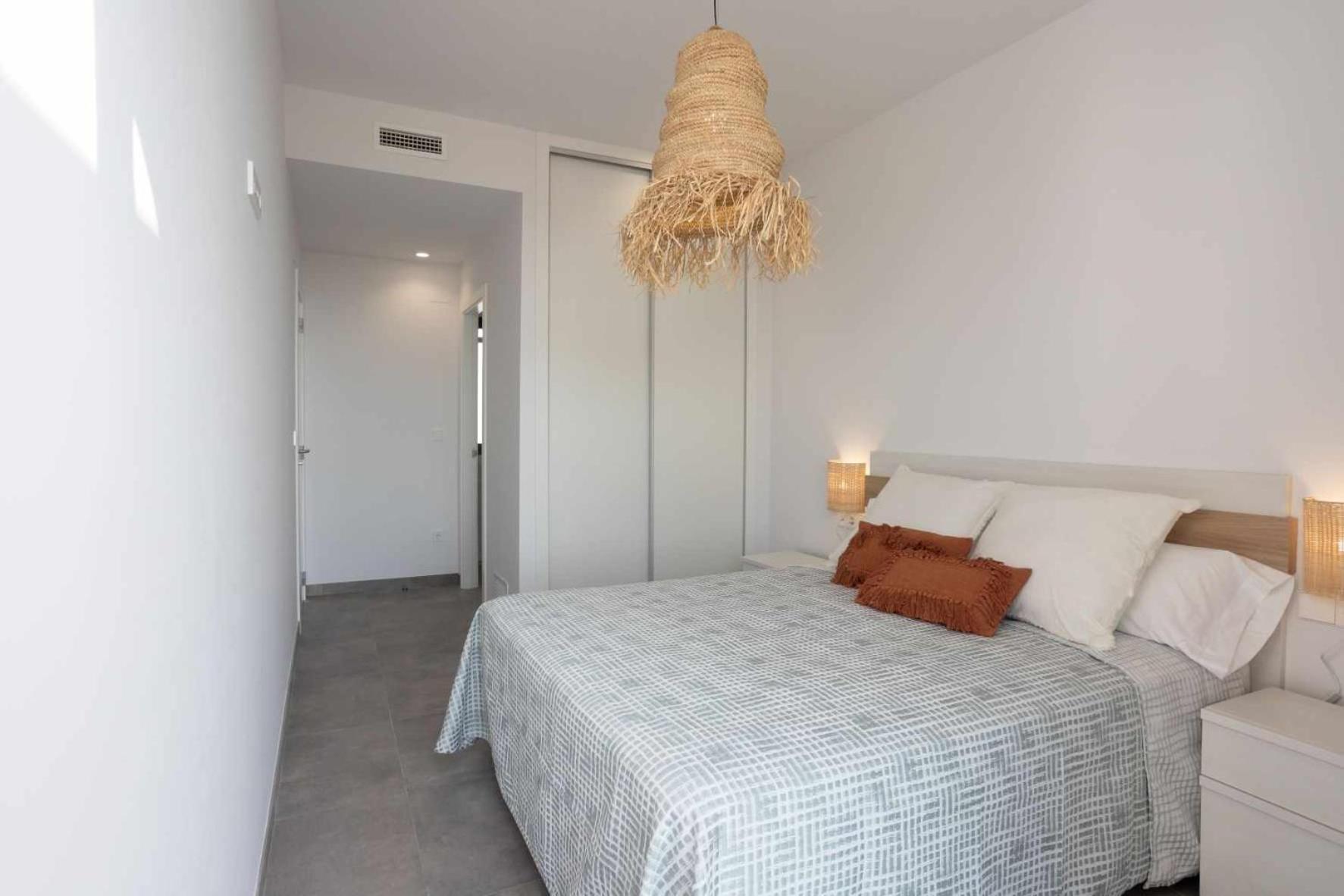 Oliva Suites Luaran gambar