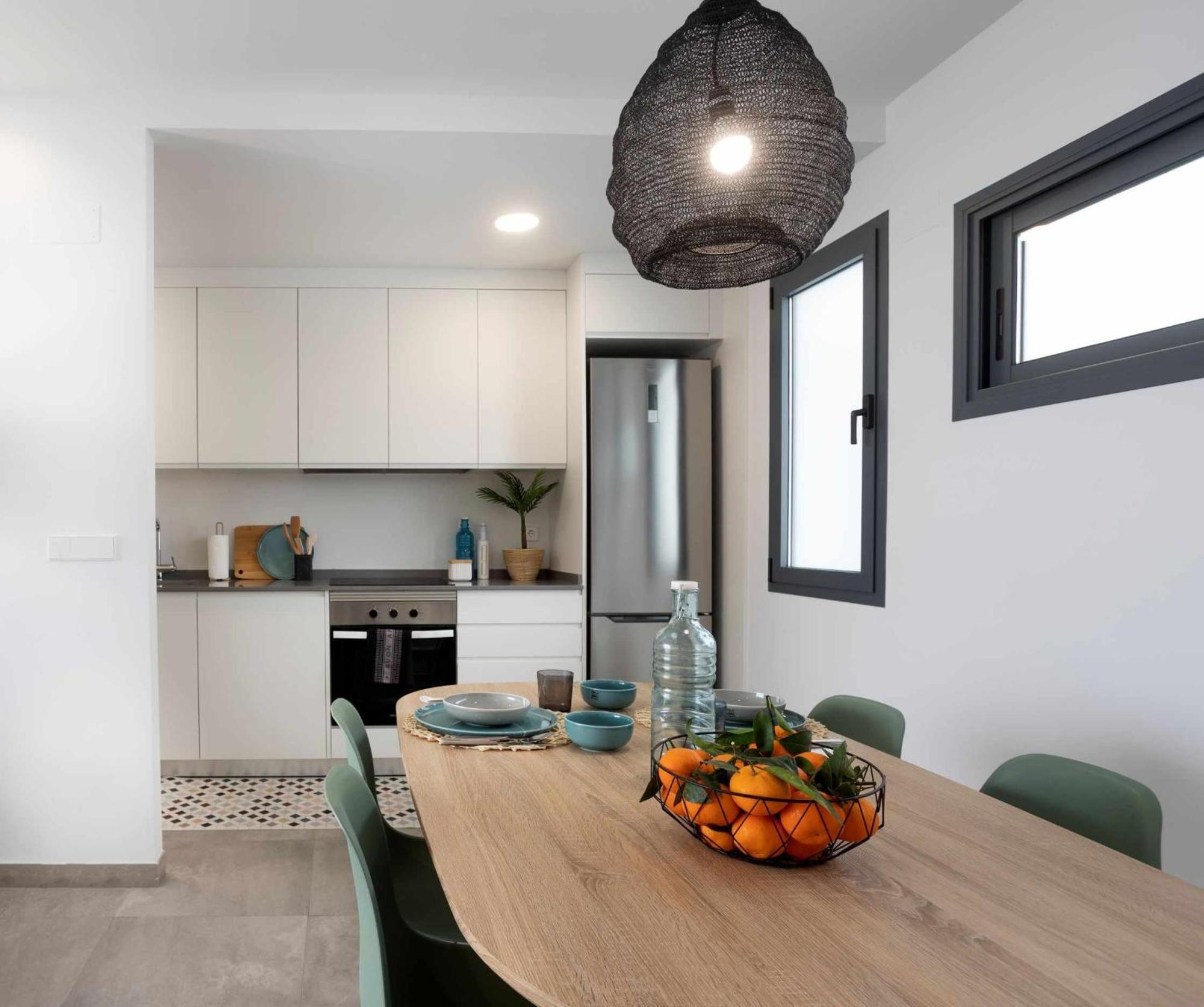 Oliva Suites Luaran gambar