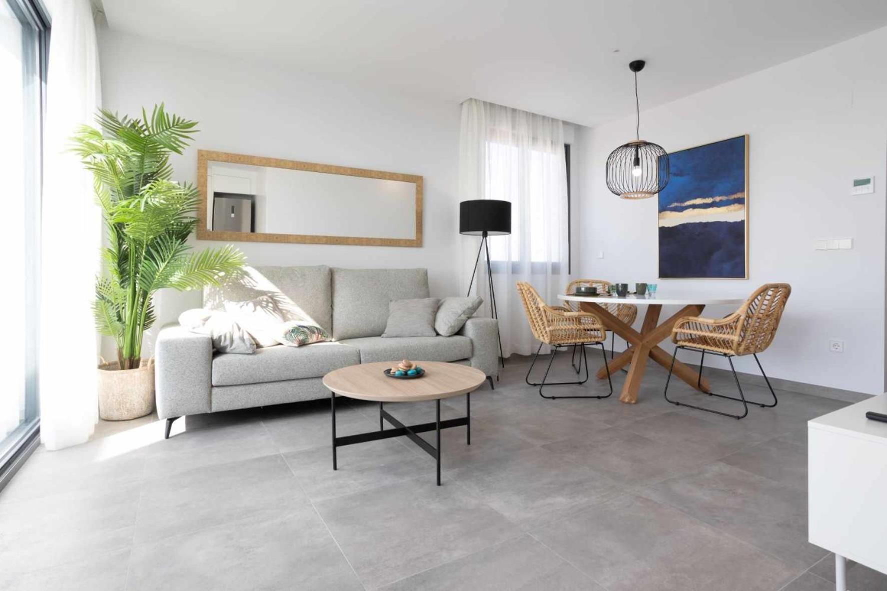 Oliva Suites Luaran gambar