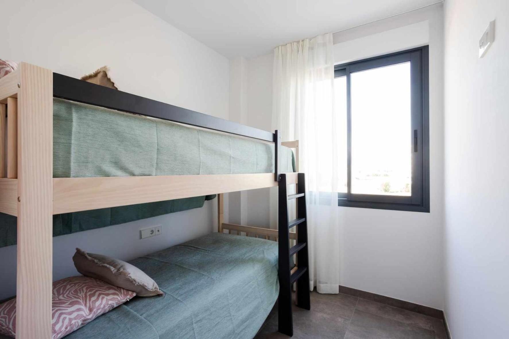 Oliva Suites Luaran gambar