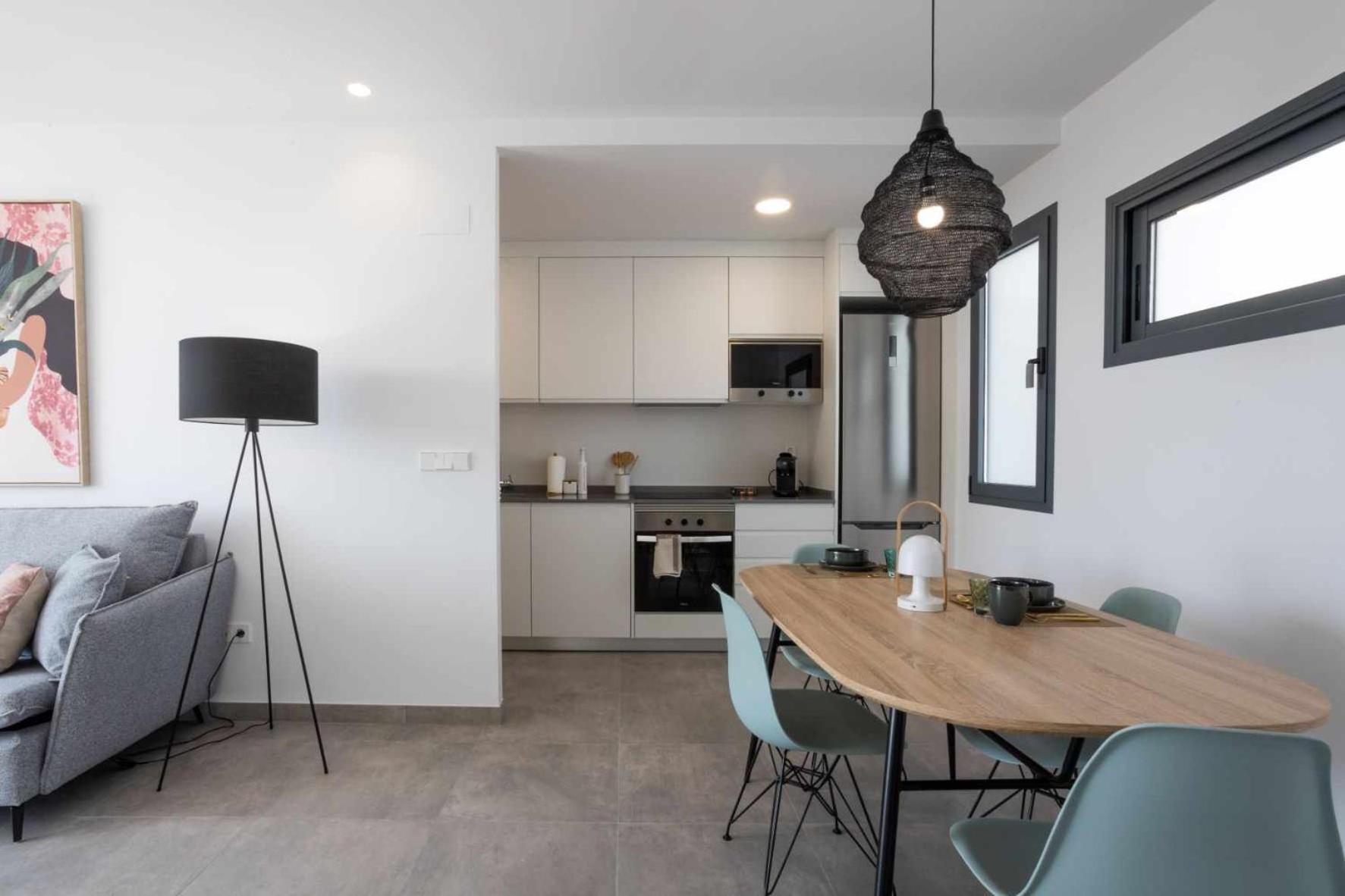 Oliva Suites Luaran gambar