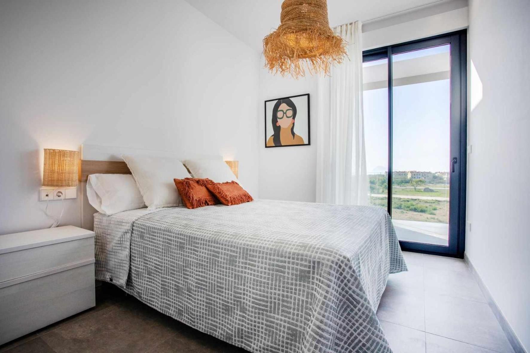 Oliva Suites Luaran gambar